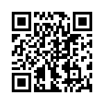 SI7013-A20-IMR QRCode