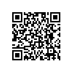 SI7015-A10-GM1R QRCode