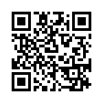 SI7057-A10-IMR QRCode