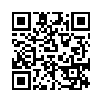 SI7058-A10-IMR QRCode