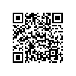 SI7137DP-T1-GE3 QRCode