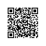 SI7217-B-01-IVR QRCode