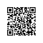 SI7236DP-T1-GE3 QRCode