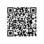 SI7461DP-T1-GE3 QRCode