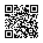 SI8230BD-D-IS QRCode