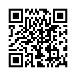 SI8231AB-D-ISR QRCode