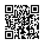 SI8232AB-B-IS QRCode