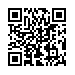 SI8235AD-C-IS QRCode