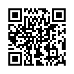 SI82394CD4-IS QRCode