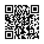 SI8273ABD-IS1R QRCode
