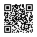 SI8282BD-IS QRCode