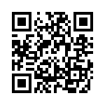 SI8282CD-IS QRCode