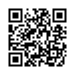 SI8284BD-IS QRCode