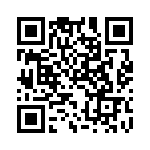 SI8380S-IUR QRCode