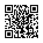 SI8430BB-C-IS1 QRCode