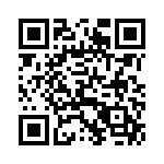 SI8435BB-D-IS1 QRCode
