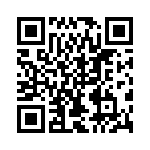 SI8435BB-D-ISR QRCode