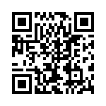 SI8440AB-D-ISR QRCode