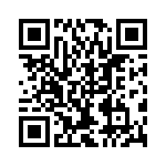 SI8441BA-C-IS1 QRCode