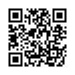 SI8442BB-D-IS1 QRCode