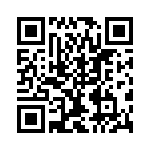 SI8463AB-B-IS1 QRCode