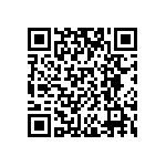 SI8463AB-B-IS1R QRCode