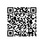 SI8463BA-B-IS1R QRCode