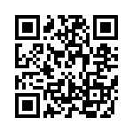 SI8512-C-ISR QRCode