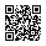 SI8513-C-IS QRCode