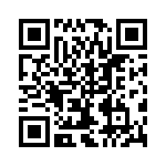 SI8600AB-B-ISR QRCode