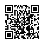 SI8640EC-B-IS1 QRCode