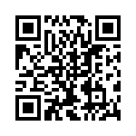 SI8641BD-B-ISR QRCode