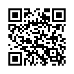 SI8660BB-B-IS1 QRCode