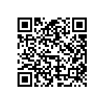 SI8900B-A01-GSR QRCode