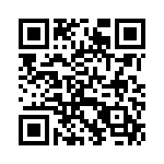 SI8901D-A01-GS QRCode