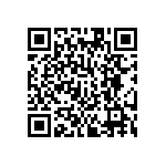 SI91871DMP-25-E3 QRCode