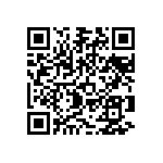 SI9730BBY-T1-E3 QRCode