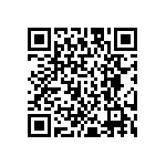 SIA910EDJ-T1-GE3 QRCode