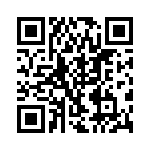 SIHW33N60E-GE3 QRCode