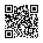 SIHW47N60E-GE3 QRCode