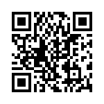 SIHW47N65E-GE3 QRCode