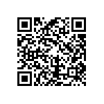 SIL80C2-00SADJ-HJ QRCode