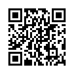 SIM-012STT87 QRCode