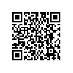 SIM115-A02-N55ALL-10 QRCode