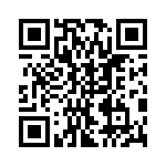 SIM2N40NC3 QRCode