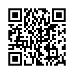 SIM3L164-C-GMR QRCode