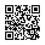 SIM3U167-B-GQ QRCode