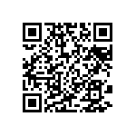 SIM535-A03-R55ALL-01 QRCode