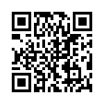 SIN-21T-1-8S QRCode