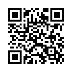 SIO1039-JV QRCode